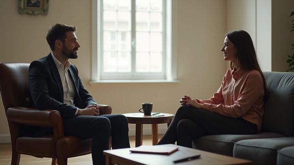 10 astuces pour enrichir votre réseau grâce au mentorat