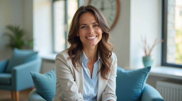 10 astuces pour enrichir votre réseau grâce au mentorat