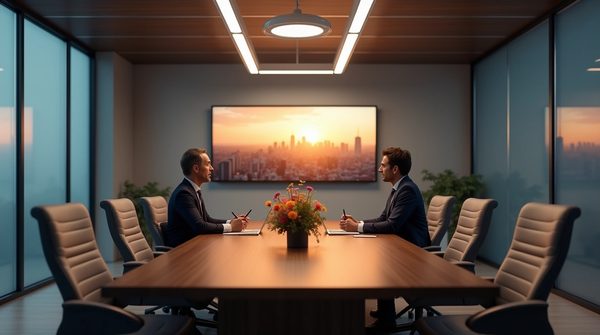 10 conseils business pour réussir dans l'univers entrepreneurial