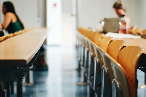 Optimisez la gestion de vos événements avec une logistique efficace