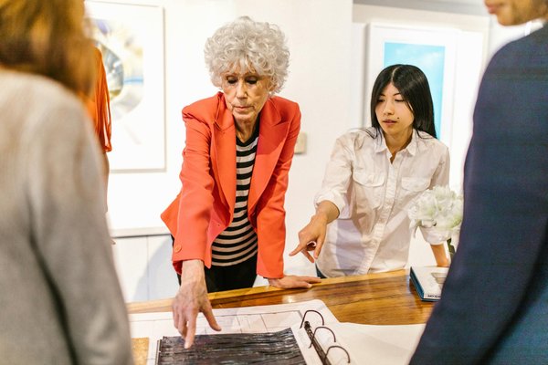 PME : pourquoi adopter une stratégie omnicanal ?