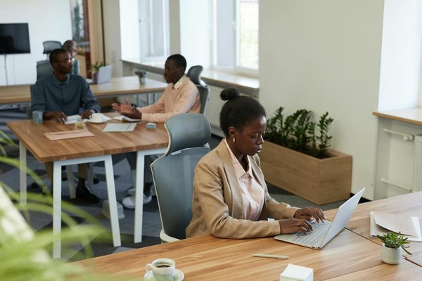 Comment le street marketing peut favoriser l'engagement des clients