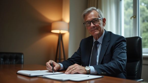 Assurance ingénieur : quelles formules pour une protection optimale ?