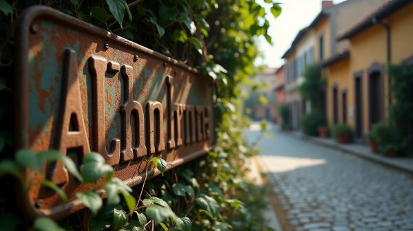 Besoins en soudure à Chauny ? Trouvez les meilleurs professionnels
