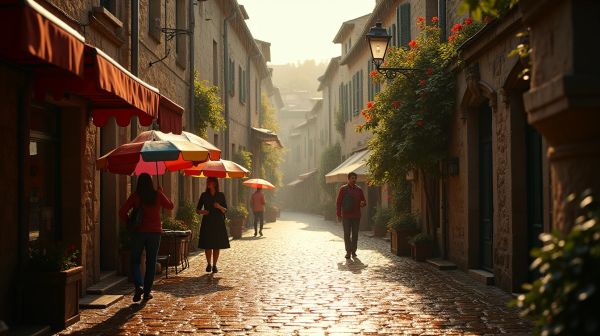 Besoins en soudure à Chauny ? Trouvez les meilleurs professionnels