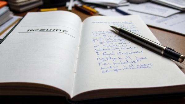 Ceci sont les défauts à mettre en avant dans votre CV