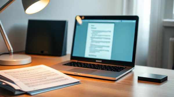 Ceci sont les défauts à mettre en avant dans votre CV
