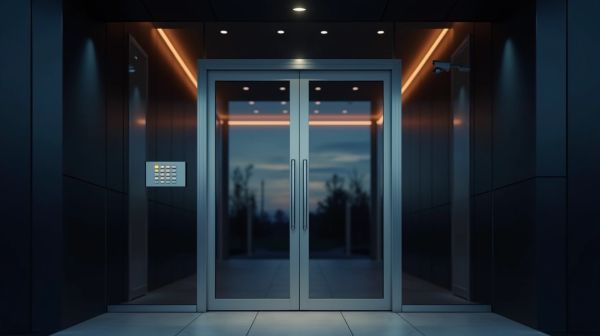 Comment sécuriser votre établissement avec une alarme PPMS efficace