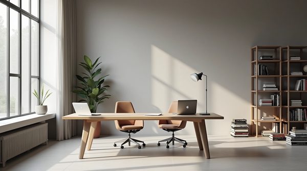 Construire une ligne éditoriale performante : clé de voûte pour la cohérence des contenus