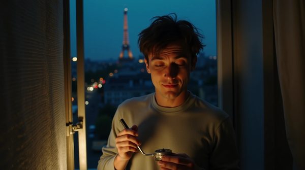 Dépannage rapide de rideaux métalliques à nice 24h/24