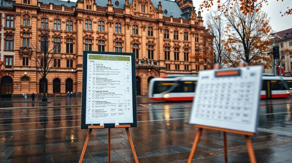Emplois idéal pour travailler en crèche à Strasbourg : top offres
