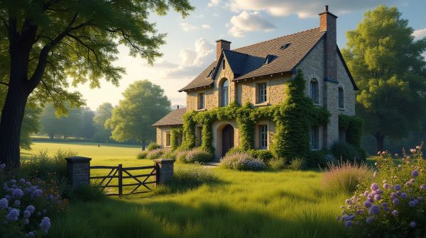 Guide complet pour choisir un installateur de panneaux solaires en Normandie