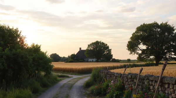 Guide complet pour choisir un installateur de panneaux solaires en Normandie