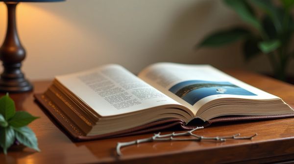 Guide pratique pour réaliser une brochure à reliure spirale