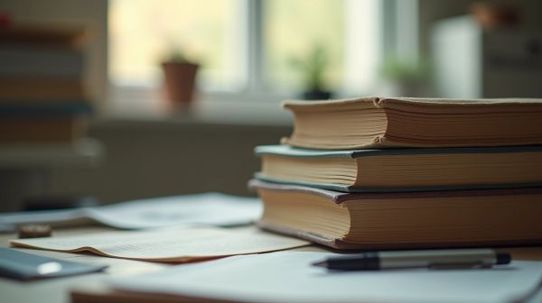 Liste des défauts à ajouter à votre CV : voici les plus adaptés