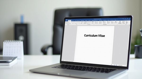 Liste des défauts à ajouter à votre CV : voici les plus adaptés