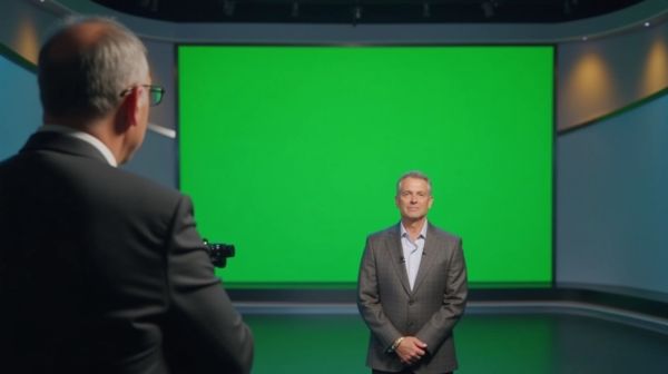 Optimiser votre diffusion en direct d'émissions studio