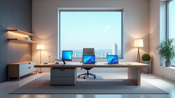 Optimisez votre réseau avec la solution mentorat efficace