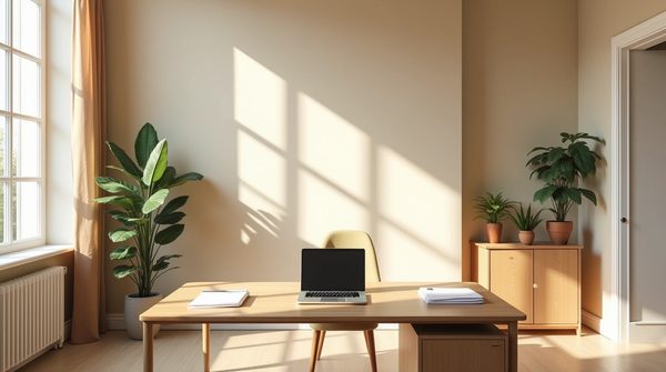 Portage salarial nantes : le guide essentiel pour freelances