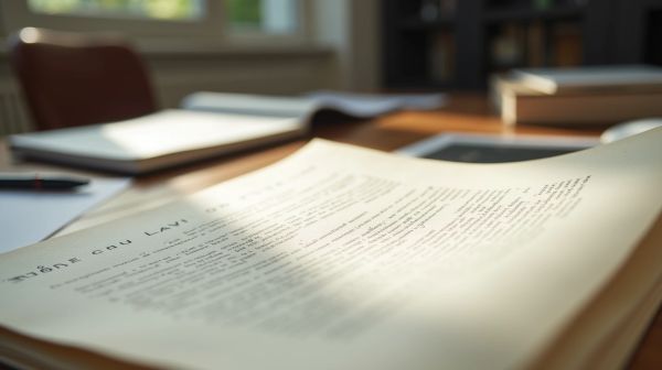 Pourquoi la loi Hamon révolutionne la résiliation des assurances