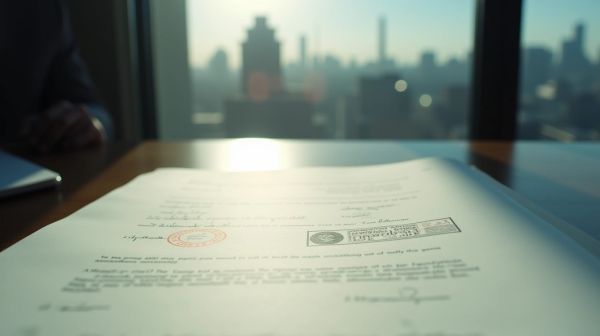 Pourquoi la loi Hamon révolutionne la résiliation des assurances