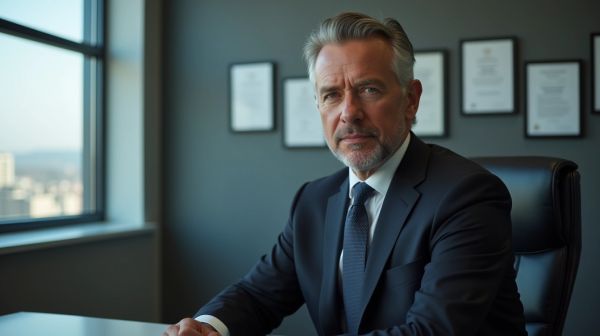 Quels conseils adopter pour la réussite professionnelle ?