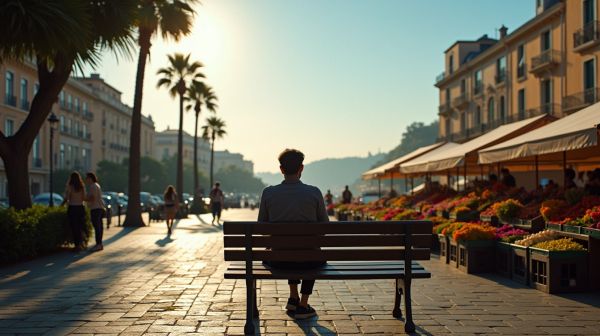 Sept conseils pour maîtriser la batterie à Nice facilement
