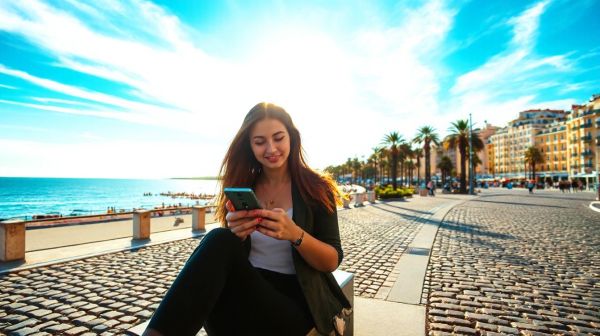 Sept conseils pour maîtriser la batterie à Nice facilement