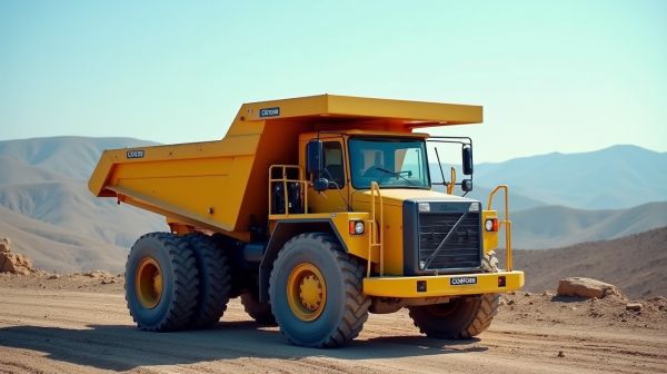 Top 5 avantages du camion aspirateur excavateur à découvrir