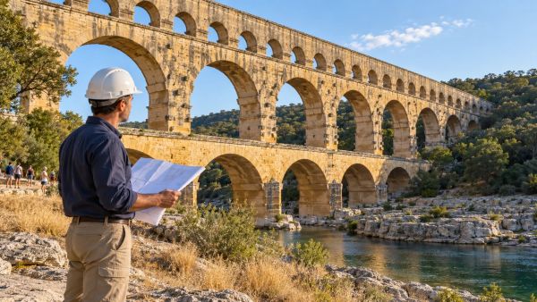 Top 5 formules d'assurance pour ingénieurs en 2023
