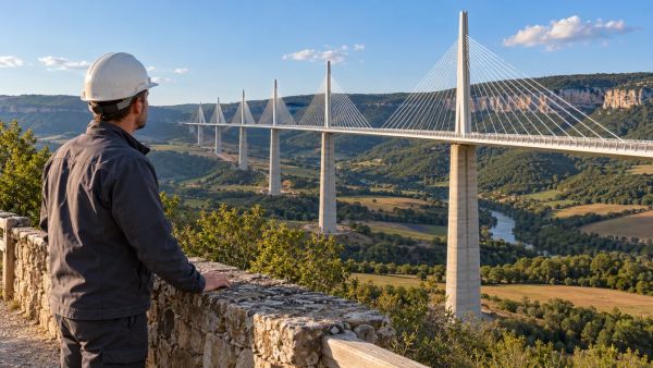 Top 5 formules d'assurance pour ingénieurs en 2023