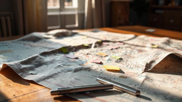 Top soft skills incontournables : une cartographie améliorée