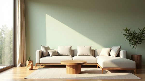 Ubigreen : maîtrisez l'énergie et optimisez vos espaces