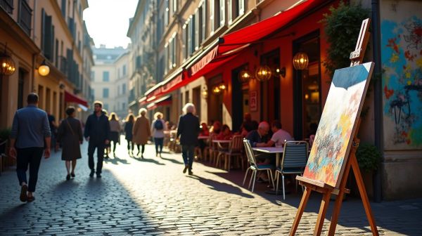 Vidéaste à lyon : l'art de donner vie à vos idées