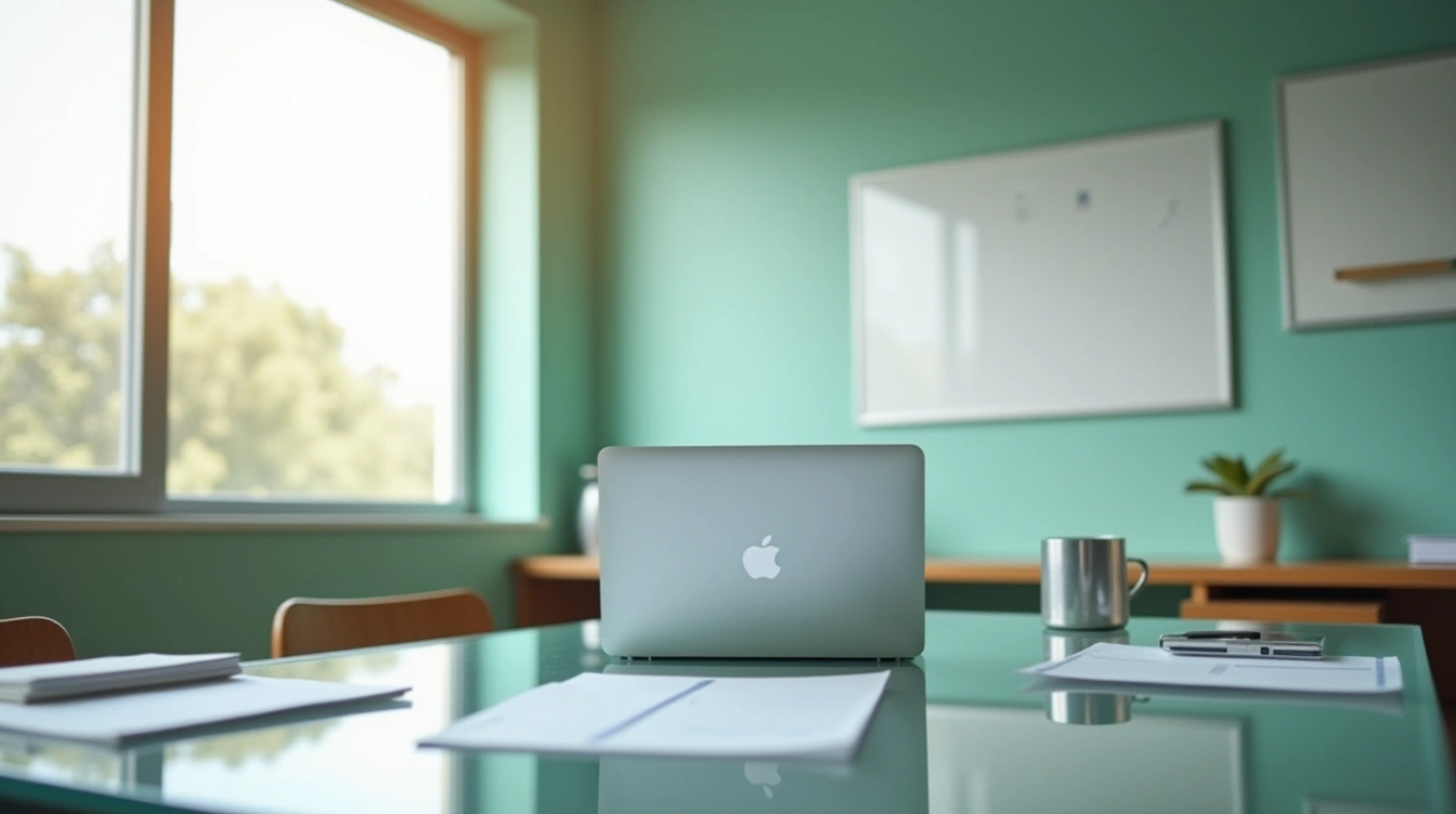 Pourquoi choisir Madagascar pour améliorer son référencement naturel ?