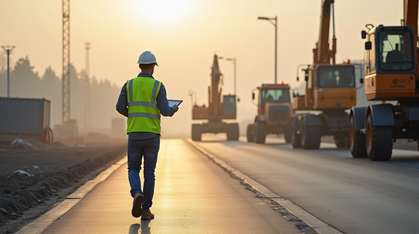 Vos questions sur la prospection BTP intelligente