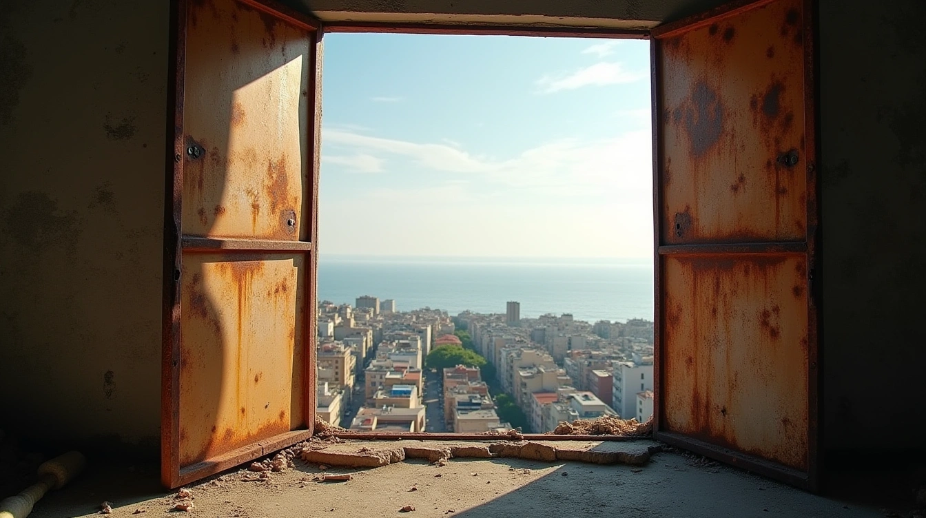 Questions fréquentes sur le dépannage d'urgence